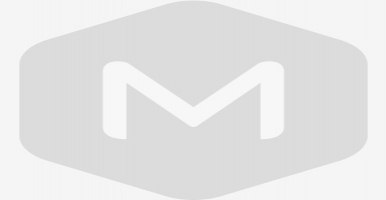 文朗软件和文思创新签订合作协议