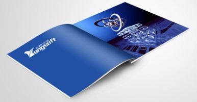 文朗智慧农业服务平台微信服务系统2.0版本发布